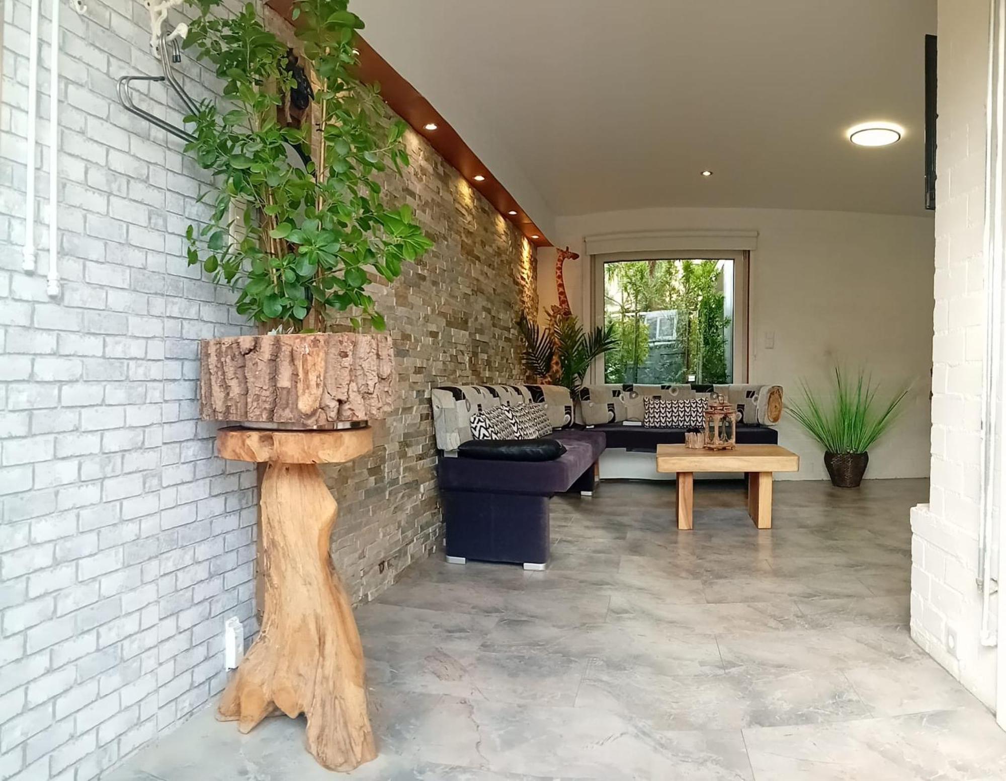 Waterland Apartment Ooltgensplaat Bagian luar foto