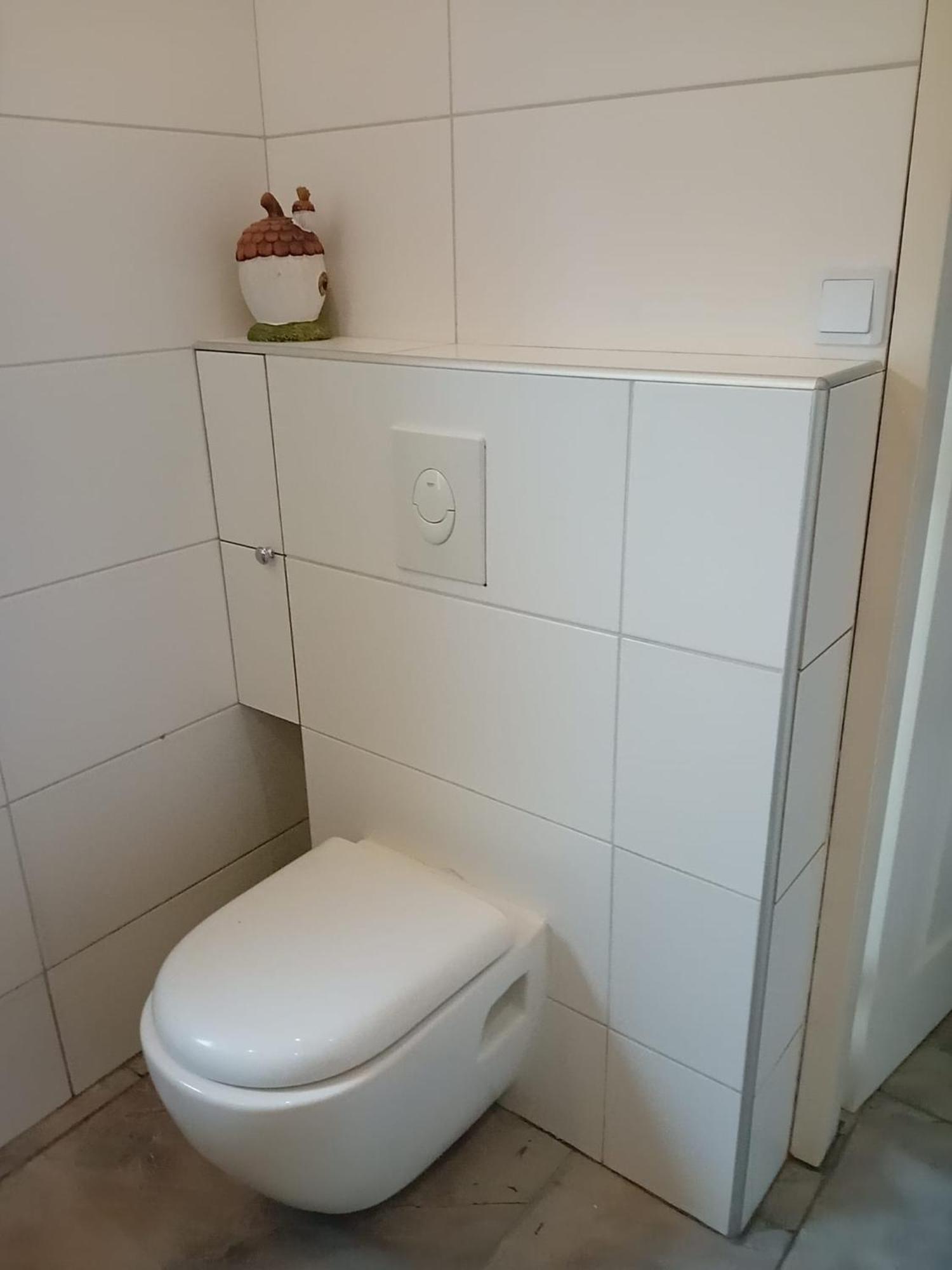 Waterland Apartment Ooltgensplaat Bagian luar foto